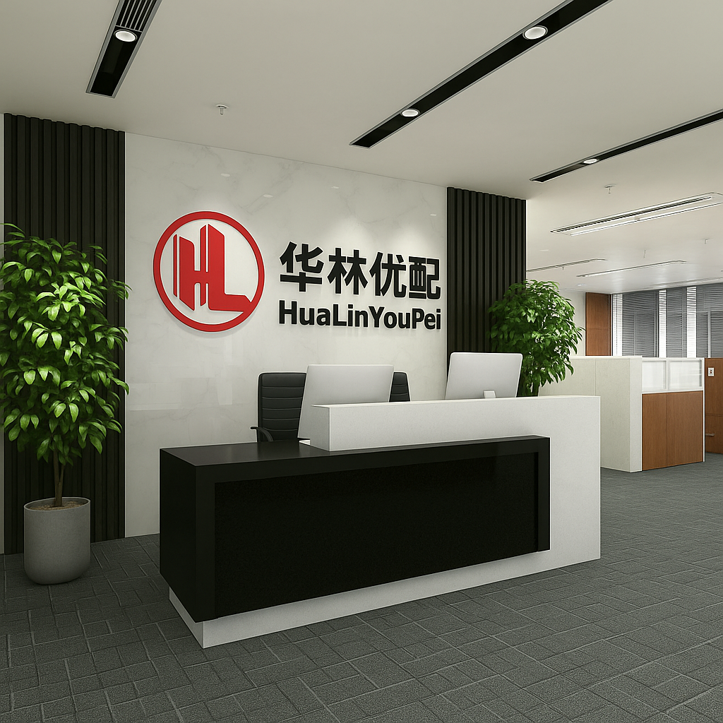 股票配资开户流程 银河证券：下半年石油市场累库预期有望被扭转，供应缺口或致使Brent原油价格短期挑战100美元/桶